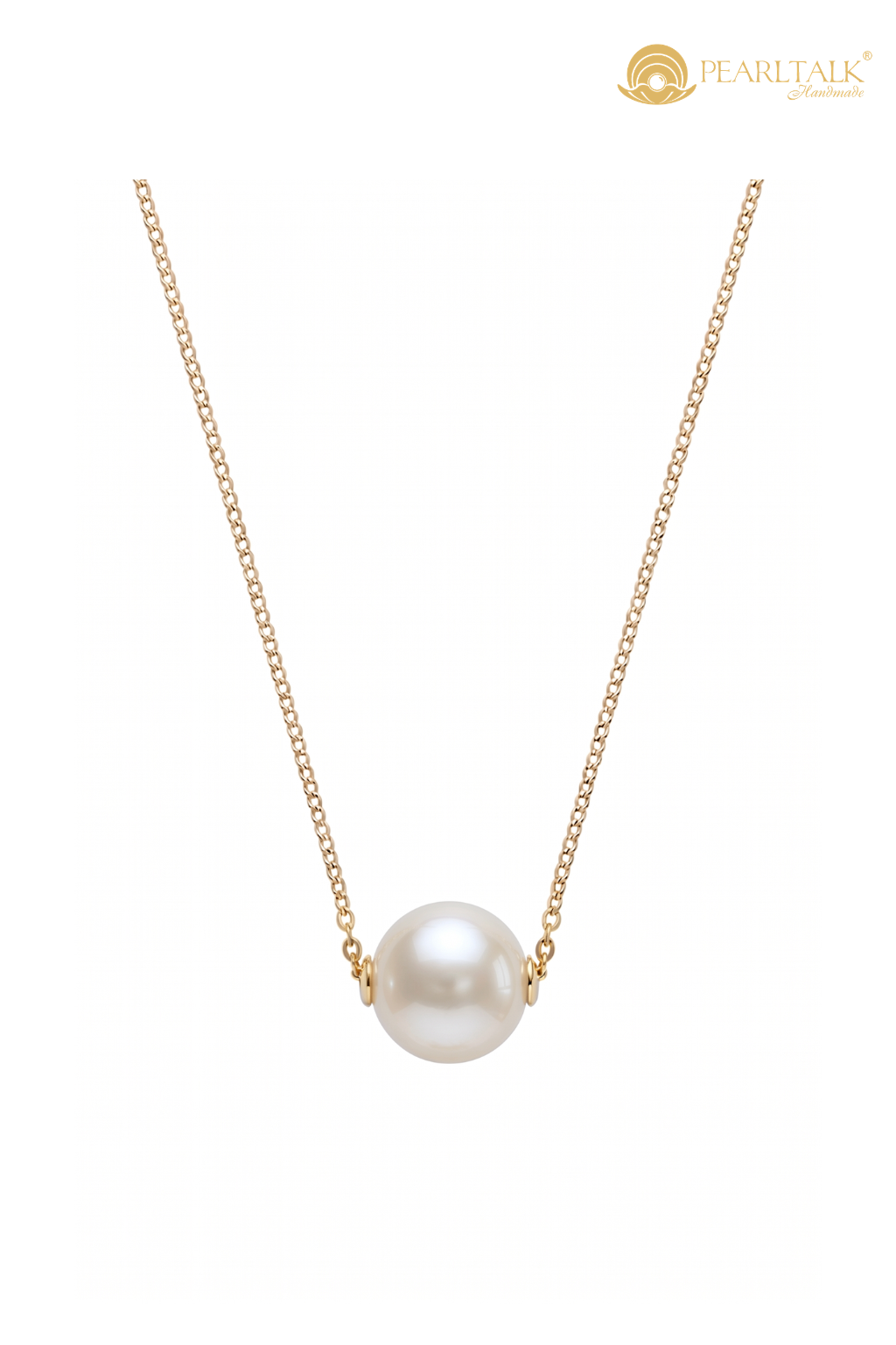 DÂY CHUYỀN ANGEL MIX GOLD&nbsp;